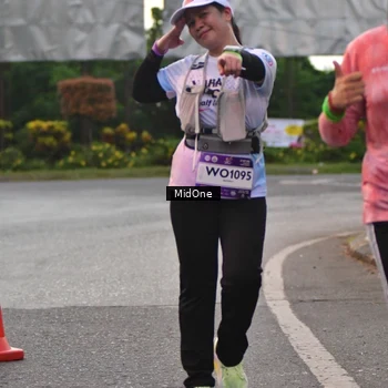 Runner Photo 7692095