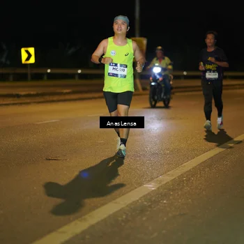 Runner Photo 7692097