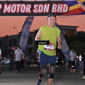 Runner Photo 7692110