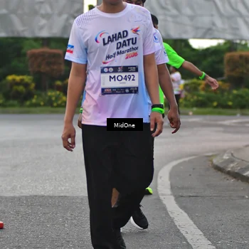 Runner Photo 7692111