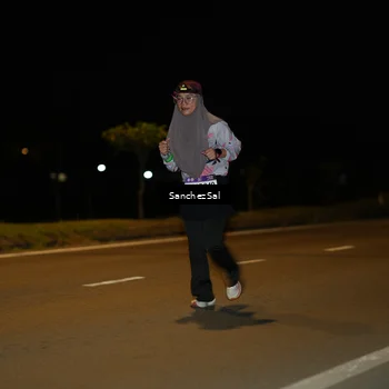 Runner Photo 7692146