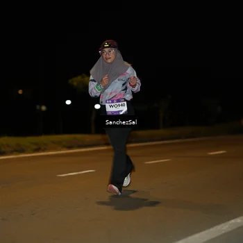 Runner Photo 7692147