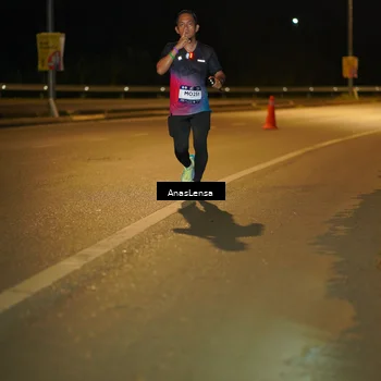 Runner Photo 7692156