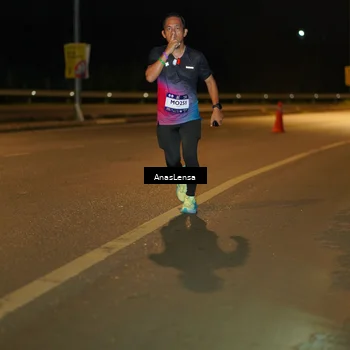 Runner Photo 7692162