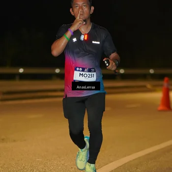 Runner Photo 7692167