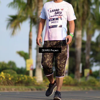 Runner Photo 7692174