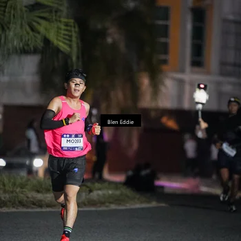 Runner Photo 7692183