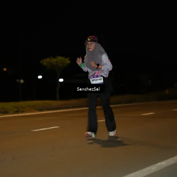 Runner Photo 7692185