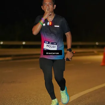 Runner Photo 7692190