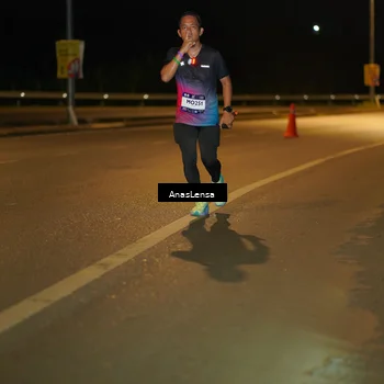Runner Photo 7692193