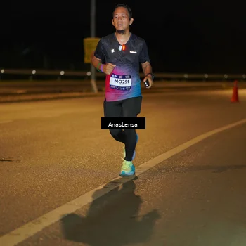 Runner Photo 7692204