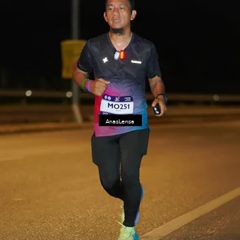 Runner Photo 7692206