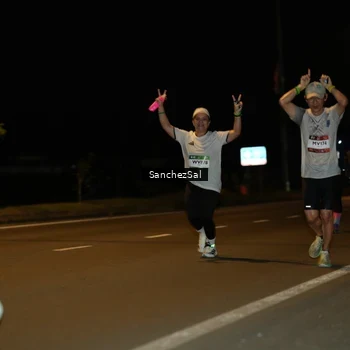 Runner Photo 7692219