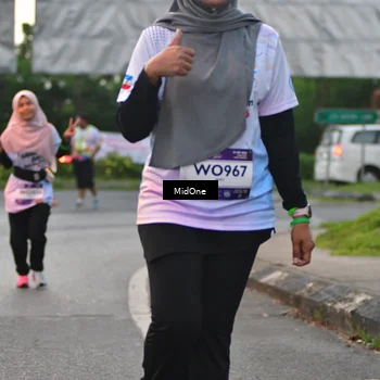 Runner Photo 7692222