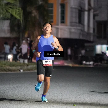 Runner Photo 7692225