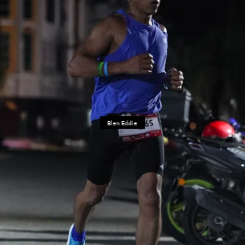 Runner Photo 7692226