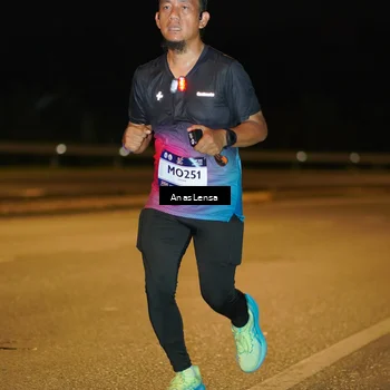 Runner Photo 7692234