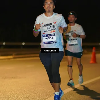 Runner Photo 7692237