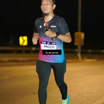 Runner Photo 7692243