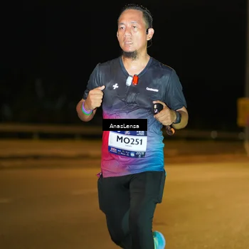 Runner Photo 7692248