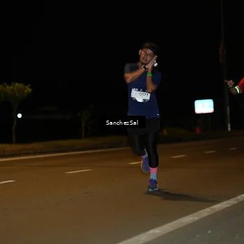 Runner Photo 7692256