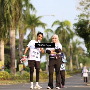 Runner Photo 7692258