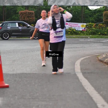 Runner Photo 7692297