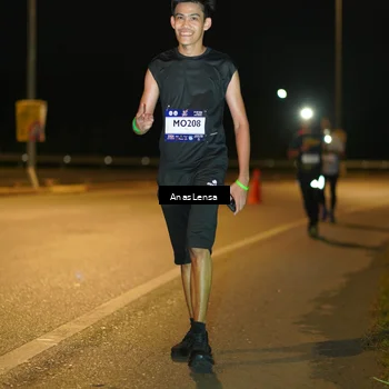Runner Photo 7692301