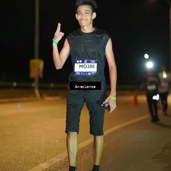 Runner Photo 7692302