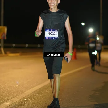 Runner Photo 7692303