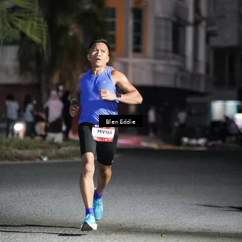 Runner Photo 7692306