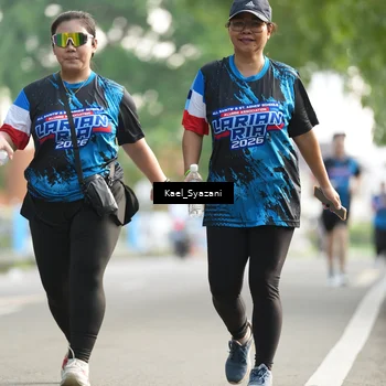 Runner Photo 7692320