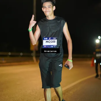 Runner Photo 7692324