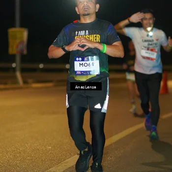 Runner Photo 7692327