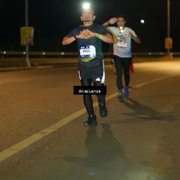 Runner Photo 7692333