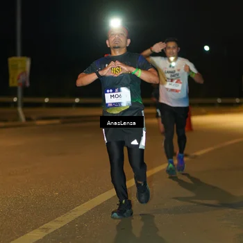 Runner Photo 7692340