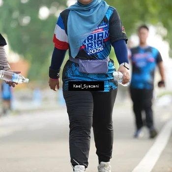 Runner Photo 7692348
