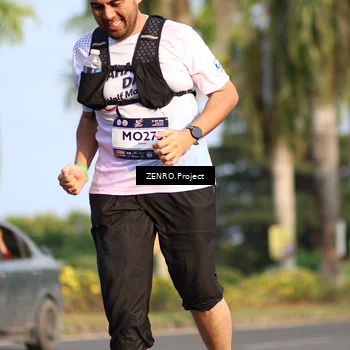 Runner Photo 7692350