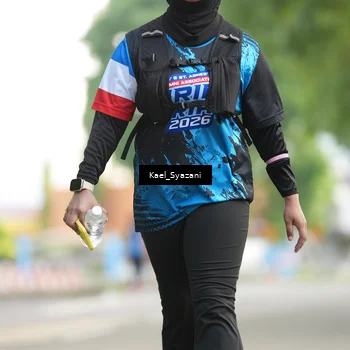 Runner Photo 7692369