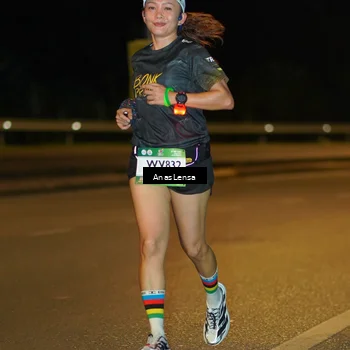 Runner Photo 7692386