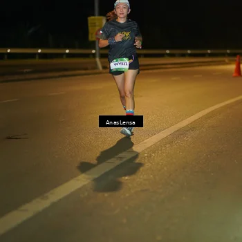 Runner Photo 7692387