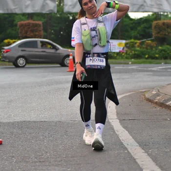 Runner Photo 7692388