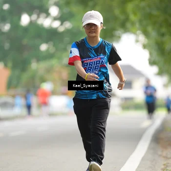 Runner Photo 7692395