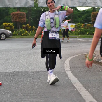 Runner Photo 7692399