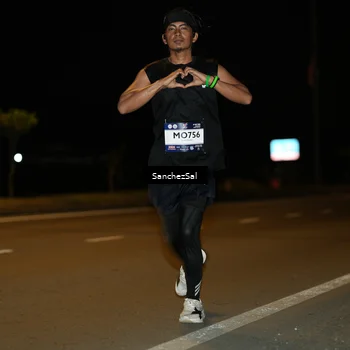 Runner Photo 7692402