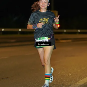 Runner Photo 7692415
