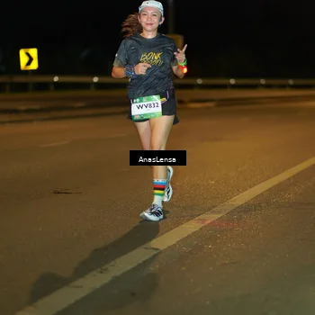 Runner Photo 7692421