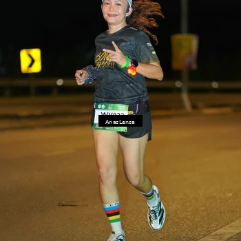 Runner Photo 7692424