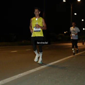 Runner Photo 7692430