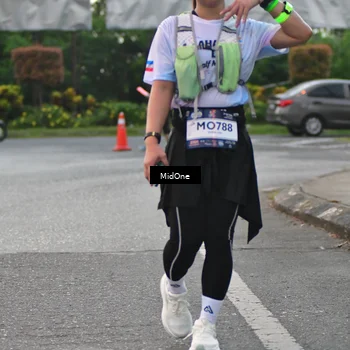 Runner Photo 7692437